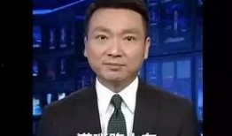 卡普最新爆料新闻联播在线观看,揭秘新闻联播幕后，在线观看最新动态