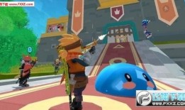 香肠派对sS 17最新爆料,神秘内容抢先看，游戏体验再升级！