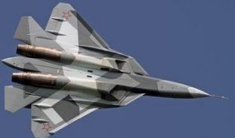 俄罗斯战机爆料视频大全