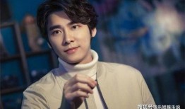 李易峰狗仔爆料视频大全,揭秘明星幕后生活