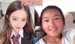 吃瓜奔现网红,揭秘网络与现实之间的奇妙邂逅